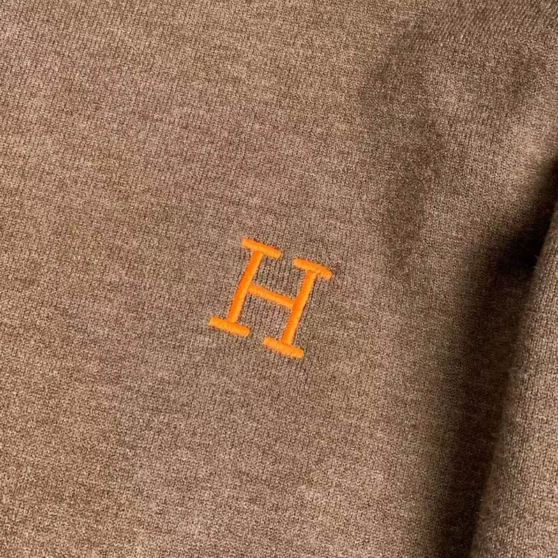 Hermes M-3XL 11Lr20 (7)
